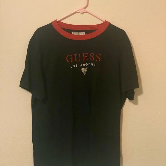 Guess shirt Bundle - Picture 6 of 16
